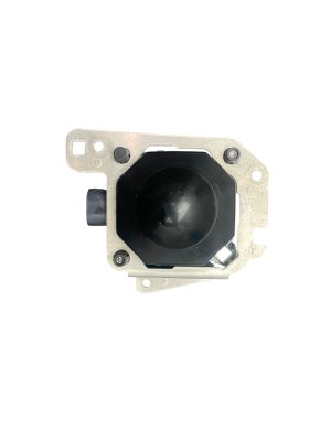 2020-2024 Audi S5 Distance Radar Sensor Assembly - Front (Used OEM)