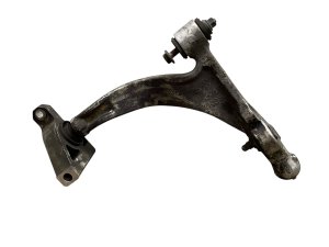 2012-2023 Nissan GT-R Lower Suspension Control Arm - Front (Used OEM)