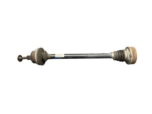 2012-2018 Bentley Continental CV Drive Axle Shaft - Rear, Right (Passenger) (Used OEM)