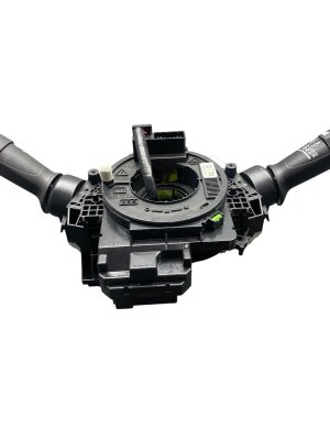 2021-2025 Acura TLX Air Bag Clockspring with Combination Switch - Front (Used OEM)