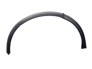 2022-2025 Acura MDX Rear Fender Flare Molding Trim (Used OEM)