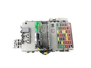 2022-2024 Acura MDX Interior Cabin Junction Fuse Box Control Module (Used OEM)