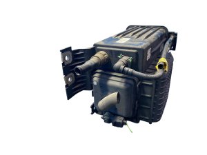 2018-2025 Lincoln Navigator Fuel Vapor Charcoal Canister (Used OEM)