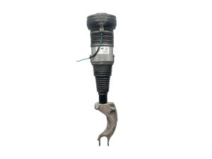 2019-2023 Audi Q4 e-tron Air Suspension Strut - Front, Right (Passenger) (Used OEM)