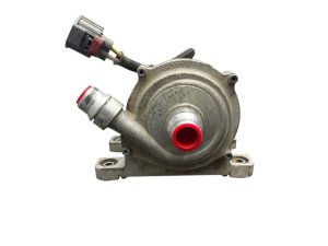 2021-2026 Dodge Durango Auxiliary Engine Water Pump (Used OEM)