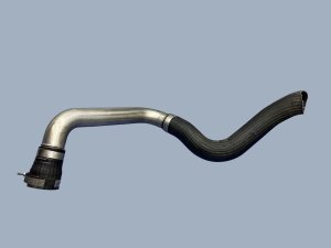 2020-2025 GMC Sierra 2500 HD Intercooler Pipe (Used OEM)