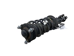 2024-2025 Dodge Hornet Suspension Strut - Front, Right (Passenger) (Used OEM)