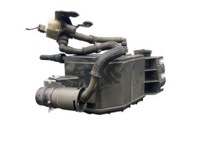 2023-2025 Maserati Grecale Charcoal (Black) Fuel Vapor Charcoal Canister (Used OEM)