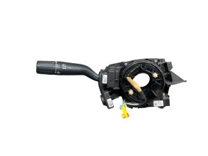 2022-2025 Ford F-150 Lightning Steering Wheel Clockspring with Combination Switch - Front (Used OEM)
