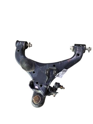 2019-2022 Honda Passport Lower Suspension Control Arm - Front (Used OEM)