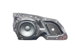 2019-2023 Audi Q4 e-tron Door Audio Speaker - Front (Used OEM)