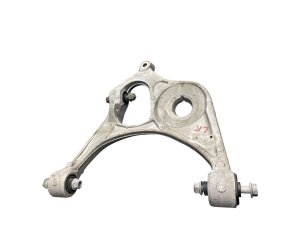2011-2022 Dodge Durango Upper and Lower Suspension Control Arm Set - Rear, Left (Driver) (Used OEM)