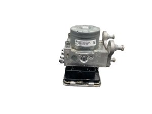 2019-2024 Jeep Wrangler ABS Control Module with Collision Warning Assembly (Used OEM)