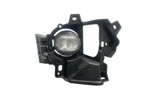 2016 Lexus IS300 LED Fog Light - Front, Right (Passenger) (Used OEM)