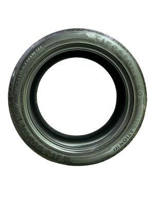 2010-2024 Lincoln Navigator 285/45R22 Tire (Used OEM)