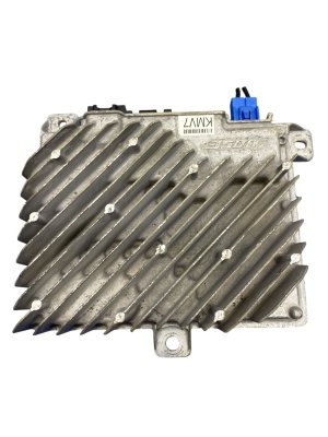 2024-2025 Mazda CX-90 Bose Audio Amplifier Control Module (Used OEM)