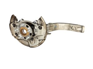 2022-2025 Acura MDX Steering Knuckle with Hub and Bearing - Front (Used OEM)