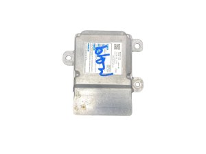 2023-2024 Acura MDX Airbag Control Module (Used OEM)