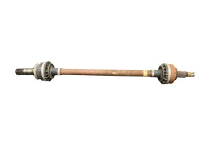 2023-2026 Maserati Grecale CV Axle Drive Shaft Assembly - Rear, Right (Passenger) (Used OEM)