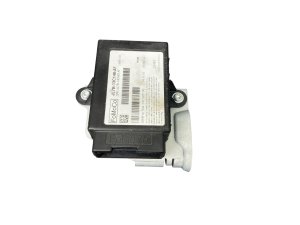 2018-2021 Lincoln Navigator Headlamp Leveling Control Module (Used OEM)