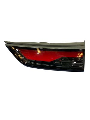 2024-2025 Kia EV9 Lid Mounted Taillight Assembly - Rear, Right (Passenger) (Used OEM)