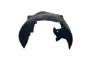 2022-2024 Acura MDX Inner Fender Liner - Front, Right (Passenger) (Used OEM)