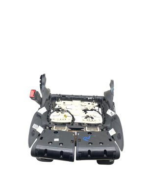 2018-2024 Lincoln Navigator Seat Track Lower Frame Assembly - Front (Used OEM)