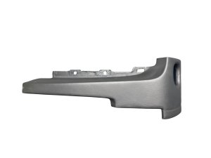 2013-2019 Bentley Flying Spur Dashboard Exterior Trim Panel - Front (Used OEM)
