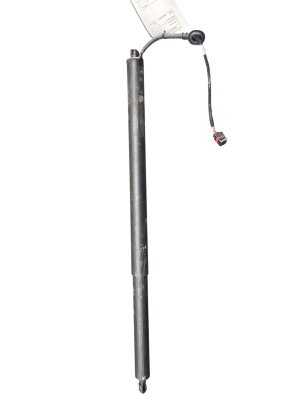 2023-2026 Maserati Grecale Power Tailgate Lift Cylinder Strut - Rear (Used OEM)