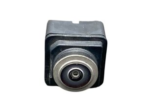 2023-2025 Maserati Grecale Surround View Rear View Camera Projector Unit (Used OEM)