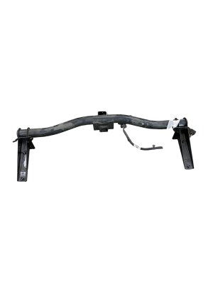 2024-2026 GMC Acadia Trailer Towing Hitch - Rear (Used OEM)