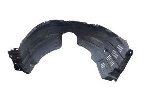 2016-2022 Lexus RX450h Inner Fender Liner - Front, Right (Passenger) (Used OEM)