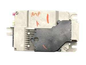 2021 BMW X3 Harman Kardon Surround Sound Audio Amplifier (Used OEM)