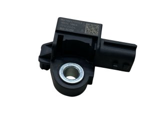 2025 Mitsubishi Outlander Side Impact Air Bag Sensor (Used OEM)