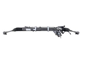 2013-2019 Bentley Flying Spur Power Steering Gear Rack and Pinion Assembly (Used OEM)