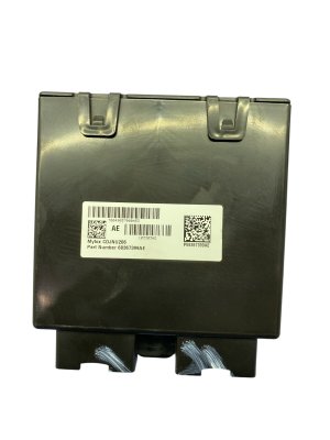 2019-2024 Ram 2500 Power Running Board Control Module (Used OEM)