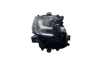 2025 Mazda CX-70 LED Headlight Assembly - Front, Right (Passenger) (Used OEM)