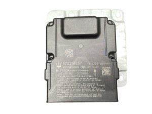 2023-2024 Maserati Grecale Airbag Control Module (Used OEM)