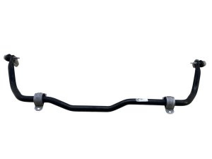 2022-2025 Lucid Air Front Suspension Stabilizer Bar (Used OEM)
