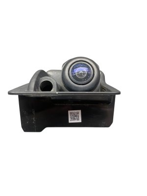 2022-2024 Acura MDX Liftgate Backup Camera - Rear (Used OEM)