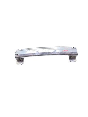 2019-2023 Audi Q4 e-tron Bumper Reinforcement Impact Bar - Rear (Used OEM)