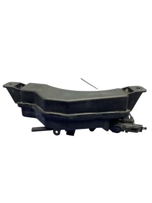 2010-2021 Lincoln Navigator Vacuum Reservoir Tank (Used OEM)