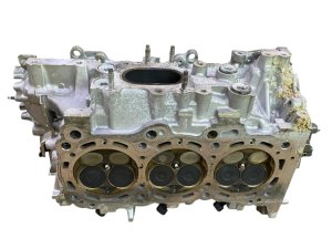 2016-2022 Lexus RX450h Engine Cylinder Head - Right (Passenger) (Used OEM)