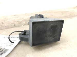 2020-2024 Ford F-550 Super Duty Fuel Pump Control Module (Used OEM)