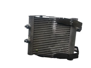 2013-2018 Audi A8 Engine Oil Cooler (Used OEM)