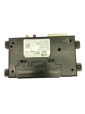 OEM Telematics Communication Control Module for 2019-2020 Ford & Lincoln