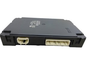 2018-2024 INFINITI Q50 Temperature Control Module (Used OEM)