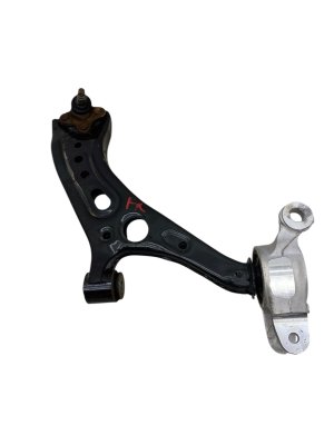 2015-2021 Mercedes-Benz C280 Lower Suspension Control Arm - Front, Right (Passenger) (Used OEM)