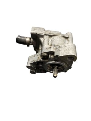 2013-2018 Bentley Continental Power Steering Pump (Used OEM)