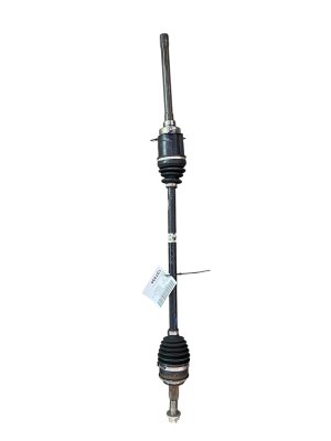 2025 Mazda CX-70 CV Drive Axle Shaft - Front, Right (Passenger) (Used OEM)